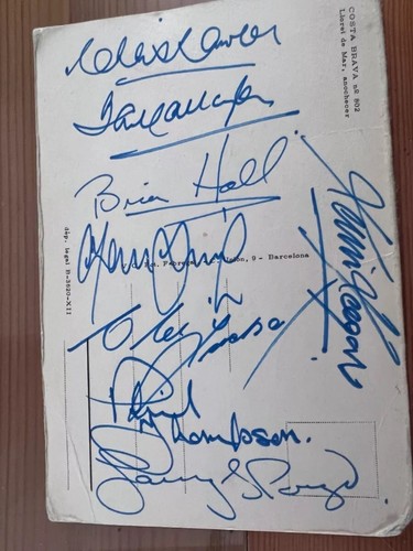 Liverpool signed - liverpool,