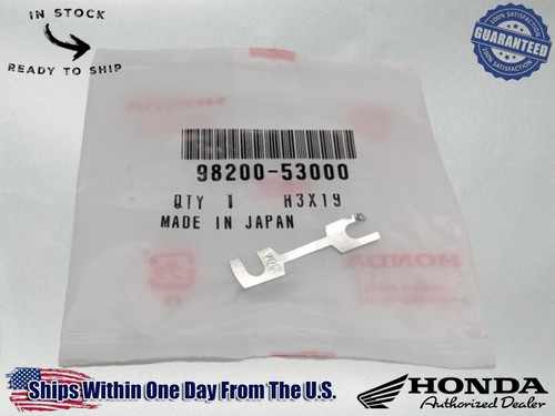 Honda oem amp - honda, 30-amp