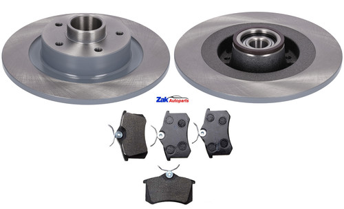 For renault megane - renault, 2
