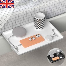 New Bedside Shelf Bunk Bed