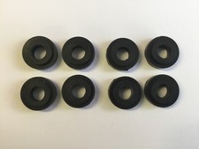 8x ROVER SD1 LT77 GEARBOX