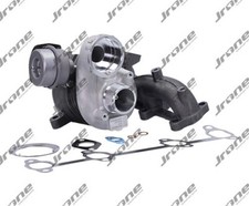 Turbo Seat Leon 1P1 - 1.9 TDI (2005 ONWARD) 03G253014F Engine BKC - New