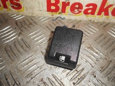 BFD025756 2007 MITSUBISHI L200