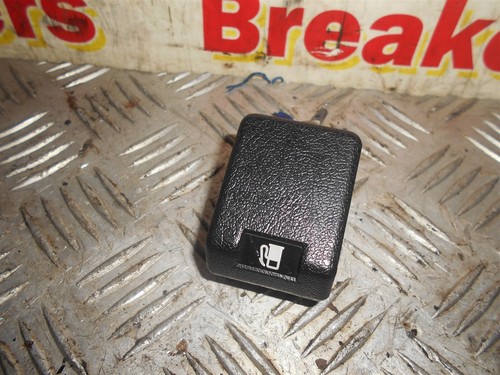 Bfd025756 2007 mitsubishi l200 - bfd025756,