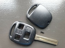 FOR LEXUS GS300 SC430 RX450H