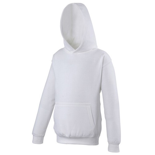 Kids plain hoodie - hoodie, hoody