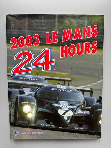 Mans 2003 yearbook - mans,