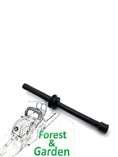 Oil supply hose pipe FOR STIHL 020 MS200 201 MC200 MS192T chainsaws 11296479400