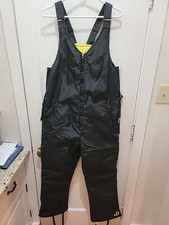 Vintage John Deere Snowmobile