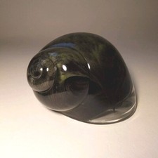 Daum France Studio Art Crystal