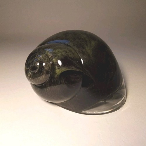 Daum france studio - art, crystal