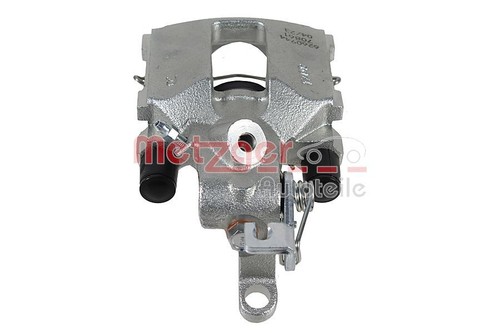 Rear right metzger 6260944 - rear,