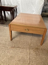 Rare Vintage Schreiber Brown