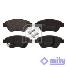 Fits Vauxhall Corsa 2006-2014