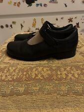 GIRLS SCHOOL SHOES KIDS WOMENS