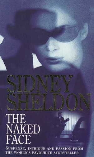 Sheldon sidney the naked - sheldon,, :