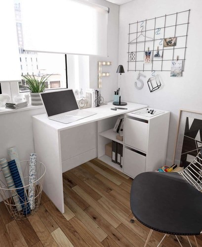 Office desk home furniture - desk,