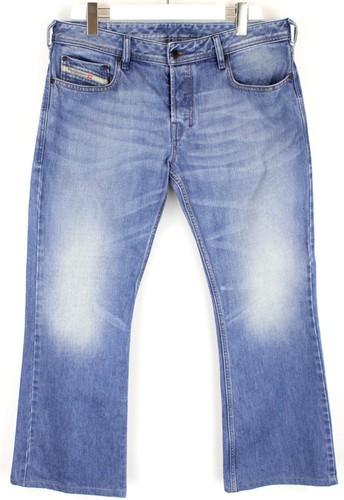 Diesel zathan regular - diesel,