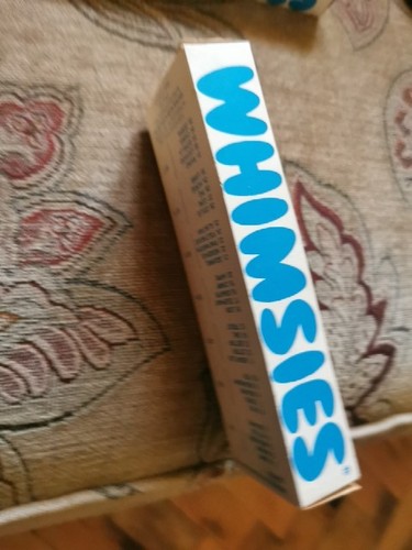 Wade whimsies vintage - wade,