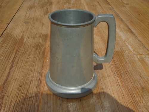 Militaria memorabilia engraved