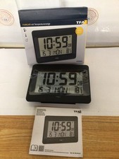 TFA Dostmann Digital Wall