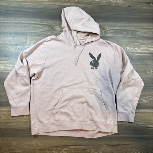 Playboy pacsun mauve - playboy, by