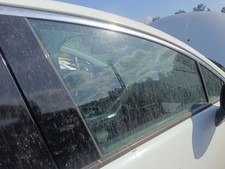 9806046580 1304606 front
