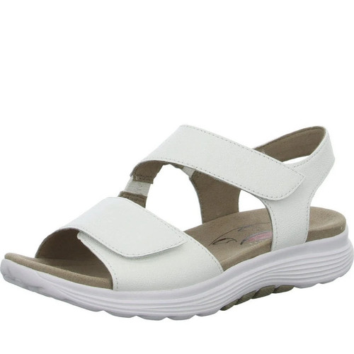 Gabor women ladies white - ladies,