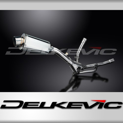 Suzuki dl650 strom abs - dl650,