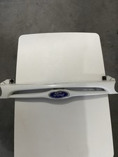 Ford Mondeo Mk1 Front Grill