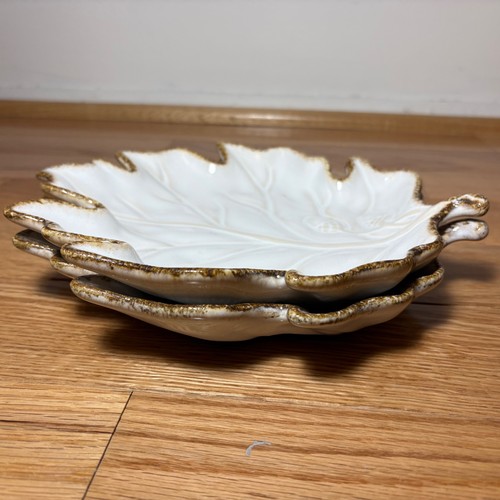 Pottery barn plates bowls - barn,