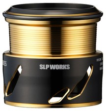 Daiwa SLP WORKS EX SF Spool