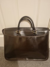 ETTINGER HERITAGE MAYFAIR DARK