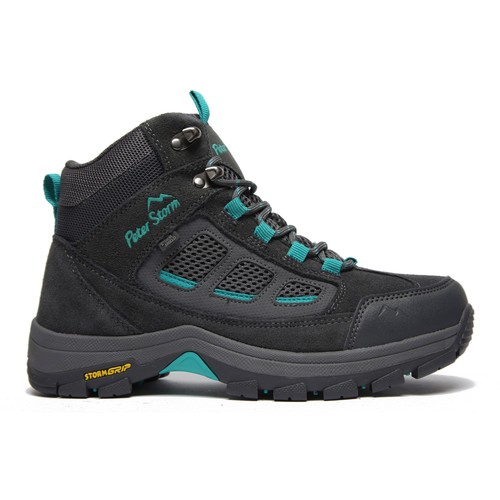 Peter storm women - women’s, camborne