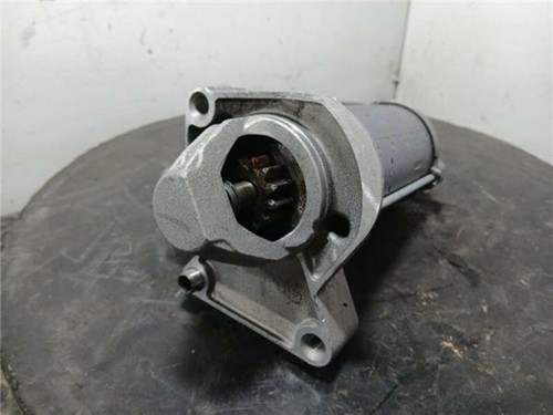 9675660680 1107844 starter