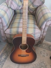Aria 101-MTTS Acoustic Guitar