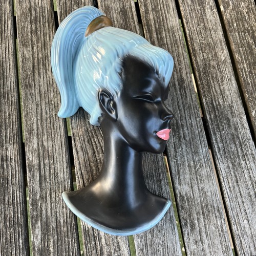Wall mask cortendorf 3627 - wall,