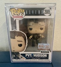 👽 Funko Pop! Movies Aliens