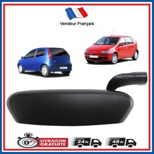 Handle Exterior Front or Rear