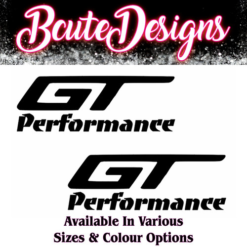 Performance car vehicle - performance,