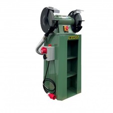 Heavy Duty Industrial Grinder