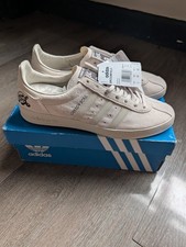 Adidas Broomfield Liam