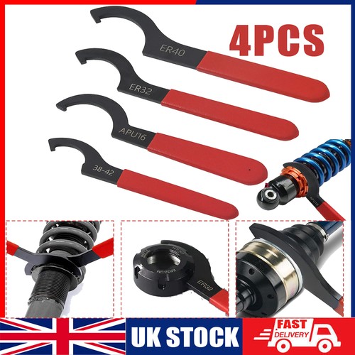 Universal coil over - universal,