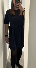Women’s Clothing Bundle -