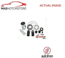 BRAKE CALIPER REPAIR KIT REAR