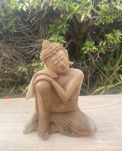 Chiselcraft hand made wooden - chiselcraft,