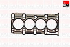 Cylinder Head Gasket Fits Alfa