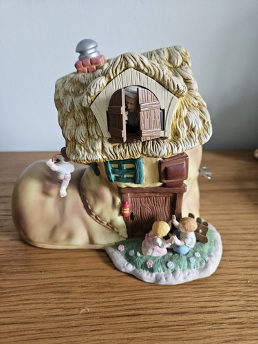 Vintage enesco old - enesco,old, who