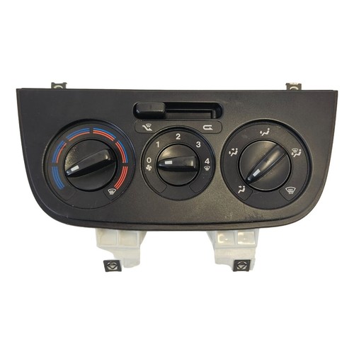 Citroen nemo multispace hdi - citroen,