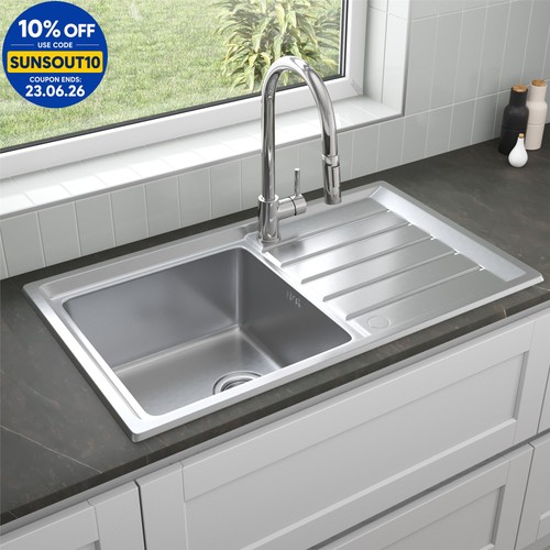 Stainless steel bowl kitchen - steel,